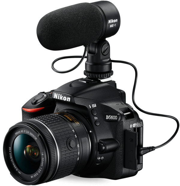 d5600